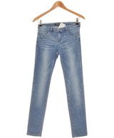 357626 Jeans BONOBO Occasion Once Again Friperie en ligne