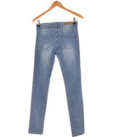 357626 Jeans BONOBO Occasion Vêtement occasion seconde main