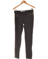 357628 Pantalons et pantacourts PROMOD Occasion Once Again Friperie en ligne