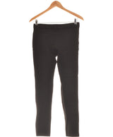 357628 Pantalons et pantacourts PROMOD Occasion Vêtement occasion seconde main
