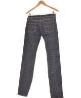 357630 Jeans PROMOD Occasion Vêtement occasion seconde main