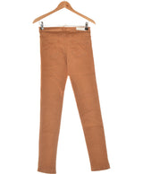 357631 Jeans NAF NAF Occasion Vêtement occasion seconde main