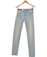 357632 Jeans BONOBO Occasion Once Again Friperie en ligne