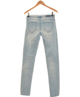 357632 Jeans BONOBO Occasion Vêtement occasion seconde main
