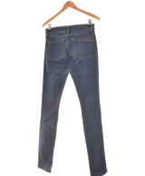 357634 Jeans MANGO Occasion Vêtement occasion seconde main