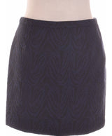 357635 Jupes NAF NAF Occasion Once Again Friperie en ligne