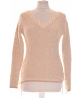 357638 Pulls et gilets NAF NAF Occasion Once Again Friperie en ligne