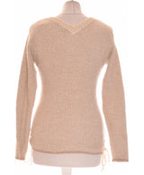 357638 Pulls et gilets NAF NAF Occasion Vêtement occasion seconde main
