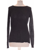 357641 Tops et t-shirts BONOBO Occasion Once Again Friperie en ligne