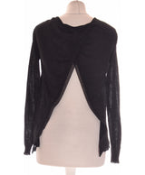 357641 Tops et t-shirts BONOBO Occasion Vêtement occasion seconde main