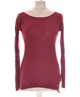 357643 Pulls et gilets NAF NAF Occasion Once Again Friperie en ligne