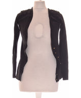 357645 Pulls et gilets NAF NAF Occasion Once Again Friperie en ligne