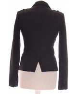 357648 Vestes LA REDOUTE Occasion Vêtement occasion seconde main
