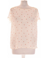 357650 Tops et t-shirts CAMAIEU Occasion Once Again Friperie en ligne