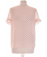 357652 Tops et t-shirts CAMAIEU Occasion Once Again Friperie en ligne