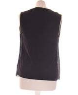 357653 Tops et t-shirts CAMAIEU Occasion Vêtement occasion seconde main
