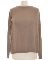 357656 Tops et t-shirts CAMAIEU Occasion Once Again Friperie en ligne
