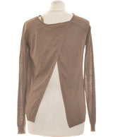 357656 Tops et t-shirts CAMAIEU Occasion Vêtement occasion seconde main