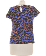 357657 Tops et t-shirts CAMAIEU Occasion Vêtement occasion seconde main