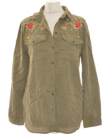 357658 Chemises et blouses PROMOD Occasion Once Again Friperie en ligne