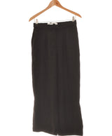 357659 Pantalons et pantacourts MANGO Occasion Once Again Friperie en ligne