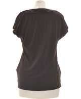 357660 Tops et t-shirts CAMAIEU Occasion Vêtement occasion seconde main
