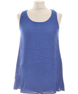 357664 Tops et t-shirts PROMOD Occasion Once Again Friperie en ligne