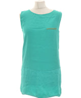 357665 Tops et t-shirts PROMOD Occasion Once Again Friperie en ligne