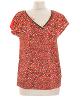 357666 Tops et t-shirts CAMAIEU Occasion Once Again Friperie en ligne