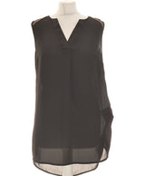 357667 Robes CAMAIEU Occasion Once Again Friperie en ligne