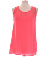357668 Tops et t-shirts PROMOD Occasion Once Again Friperie en ligne