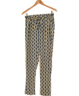 357672 Pantalons et pantacourts PROMOD Occasion Once Again Friperie en ligne