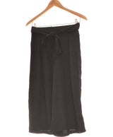 357675 Pantalons et pantacourts MANGO Occasion Once Again Friperie en ligne