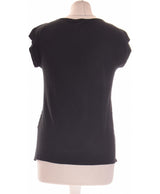 357676 Tops et t-shirts ETAM Occasion Vêtement occasion seconde main