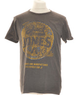 357678 Tops et t-shirts JACK AND JONES Occasion Once Again Friperie en ligne