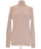 357679 Pulls et gilets H&M Occasion Once Again Friperie en ligne