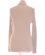 357679 Pulls et gilets H&M Occasion Vêtement occasion seconde main