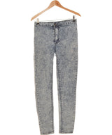357680 Vestes FOREVER 21 Occasion Once Again Friperie en ligne