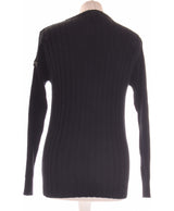 357683 Pulls et gilets BEST MOUNTAIN Occasion Vêtement occasion seconde main