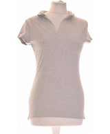 357684 Tops et t-shirts CALVIN KLEIN Occasion Once Again Friperie en ligne
