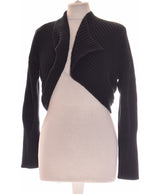 357685 Pulls et gilets MISS CAPTAIN Occasion Once Again Friperie en ligne
