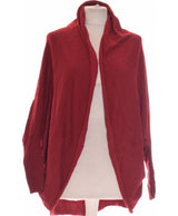 357686 Pulls et gilets ZARA Occasion Once Again Friperie en ligne