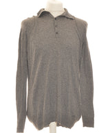 357690 Tops et t-shirts OLLY GAN Occasion Once Again Friperie en ligne