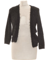 357691 Pulls et gilets PIMKIE Occasion Once Again Friperie en ligne