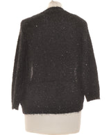 357691 Pulls et gilets PIMKIE Occasion Vêtement occasion seconde main