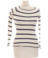 357696 Pulls et gilets H&M Occasion Once Again Friperie en ligne