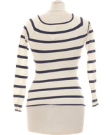 357696 Pulls et gilets H&M Occasion Vêtement occasion seconde main