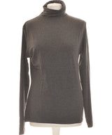 357699 Tops et t-shirts CAMAIEU Occasion Once Again Friperie en ligne
