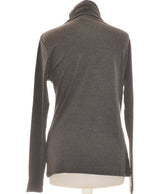 357699 Tops et t-shirts CAMAIEU Occasion Vêtement occasion seconde main