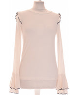 357701 Tops et t-shirts MANGO Occasion Once Again Friperie en ligne